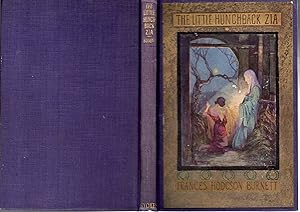Seller image for The Little Hunchback Zia for sale by Dorley House Books, Inc.