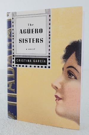 Image du vendeur pour The Aguero Sisters mis en vente par Structure, Verses, Agency  Books