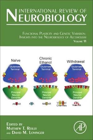 Seller image for Functional Plasticity and Genetic Variation for sale by BuchWeltWeit Ludwig Meier e.K.