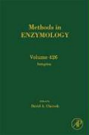 Imagen del vendedor de Integrins a la venta por BuchWeltWeit Ludwig Meier e.K.