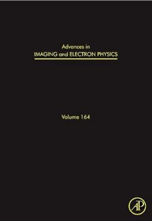 Seller image for Advances in Imaging and Electron Physics for sale by BuchWeltWeit Ludwig Meier e.K.