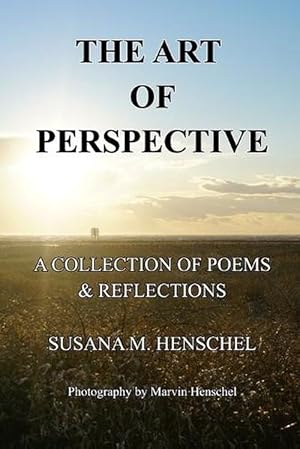 Bild des Verkufers fr The Art of Perspective (Paperback) zum Verkauf von Grand Eagle Retail