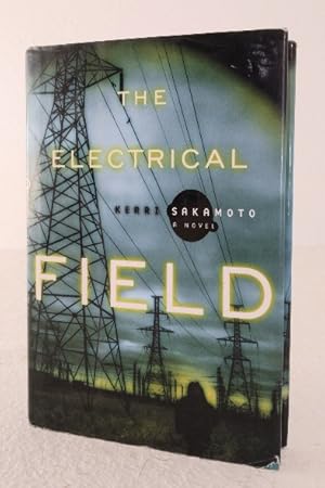 Bild des Verkufers fr The Electrical Field zum Verkauf von Structure, Verses, Agency  Books