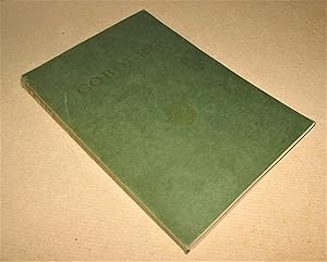 Cobourg 1798-1948