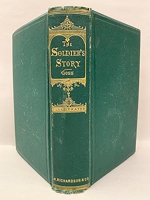 The Soldier's Story of his Captivity at Andersonville, Belle Isle, and Other Rebel Prisons With a...