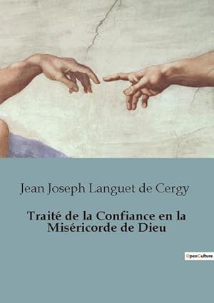 Seller image for Trait de la Confiance en la Misricorde de Dieu for sale by BuchWeltWeit Ludwig Meier e.K.