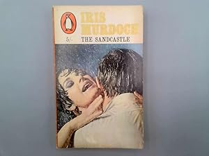 Seller image for The Sandcastle for sale by Goldstone Rare Books