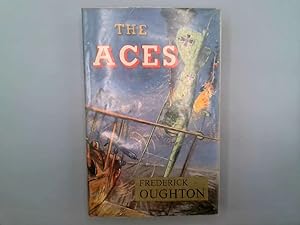 Seller image for The Aces for sale by Goldstone Rare Books