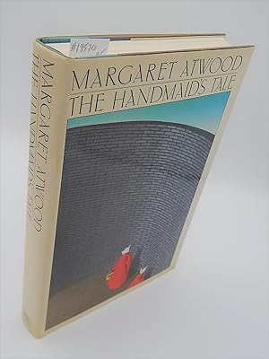 Seller image for The Handmaid's Tale for sale by Lee Madden, Book Dealer