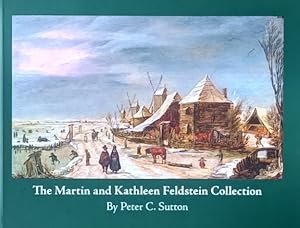 The Martin and Kathleen Feldstein Collection