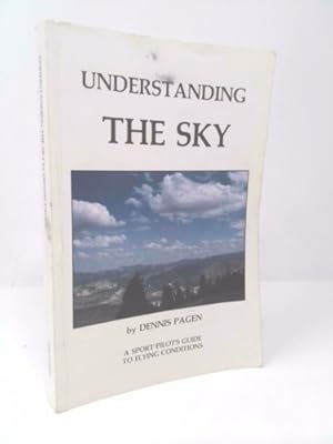 Seller image for Understanding The Sky for sale by ThriftBooksVintage