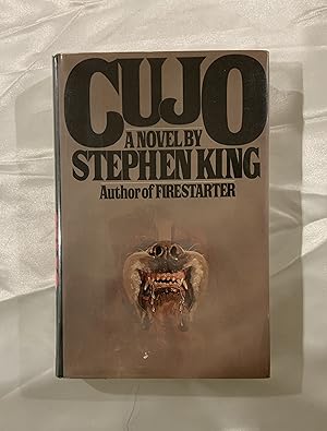 Cujo