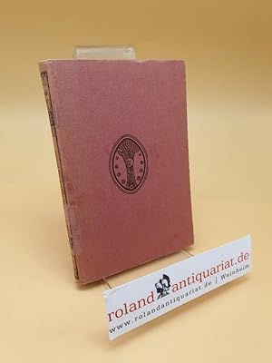 Seller image for Die christlichen Kirchen des Orients for sale by Roland Antiquariat UG haftungsbeschrnkt