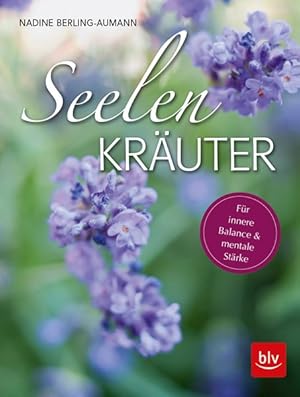 Seelen-Kräuter