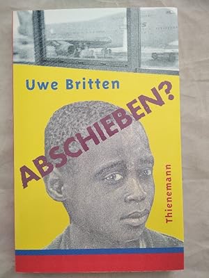 Abschieben?