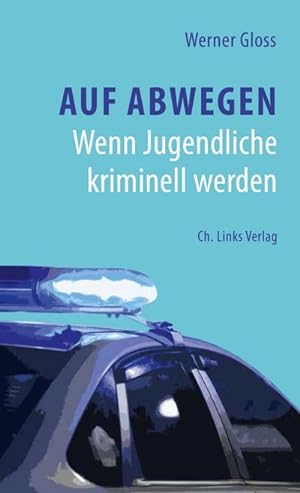 Seller image for Auf Abwegen for sale by BuchWeltWeit Ludwig Meier e.K.