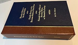 FOUR Papers: (1) "Brownian Motion in the Stock Market." (2) "Comments on "Brownian Motion in the ...