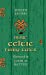 Seller image for More Celtic Fairy Tales - Illustrated by John D. Batten [Hardcover ] for sale by booksXpress