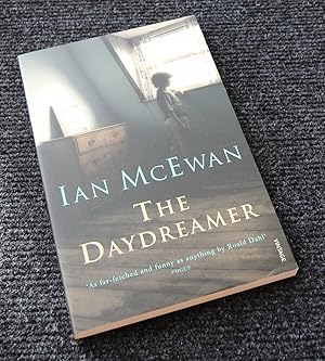 Imagen del vendedor de The Daydreamer a la venta por Plane Tree Books