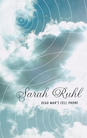 Seller image for Dead Man's Cell Phone (Paperback) for sale by Grand Eagle Retail
