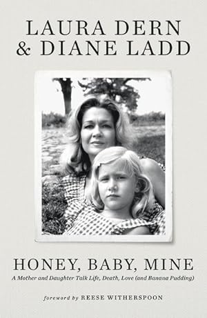 Immagine del venditore per Honey, Baby, Mine venduto da BuchWeltWeit Ludwig Meier e.K.