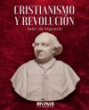 Image du vendeur pour Cristianismo y Revolucin mis en vente par AG Library