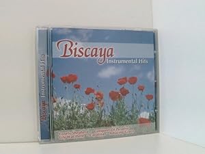 Imagen del vendedor de Biscaya Instrumental Hits a la venta por Book Broker