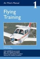 Seller image for Air Pilot\ s Manual - Flying Training for sale by moluna