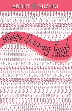 Seller image for Happy Listening Guide (Paperback) for sale by Grand Eagle Retail