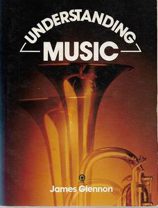 Seller image for Understanding Music for sale by Book Haven