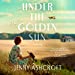 Seller image for Under the Golden Sun: A Novel [Audio Book (CD) ] for sale by booksXpress