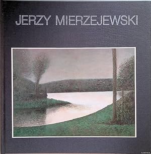 Imagen del vendedor de Jerzy Merzejewski a la venta por Klondyke