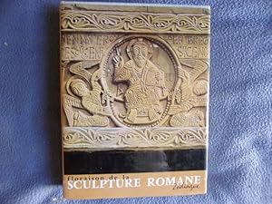 Floraison de la culture romane tome 1lers grandes découvertes