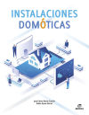 Imagen del vendedor de Instalaciones domticas a la venta por Agapea Libros