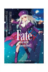 Seller image for Fate/stay Night: Heaven\'s Feel 07 for sale by AG Library