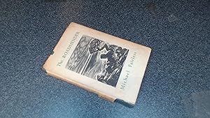 Seller image for The Roadmender for sale by BoundlessBookstore
