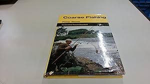 Seller image for Coarse Fishing for sale by BoundlessBookstore