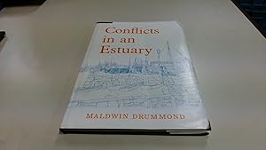 Immagine del venditore per Conflicts In An Estuary venduto da BoundlessBookstore