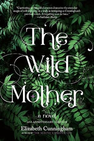 Seller image for The Wild Mother (Paperback) for sale by Grand Eagle Retail