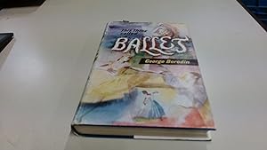 Seller image for This Thing Called Ballet for sale by BoundlessBookstore
