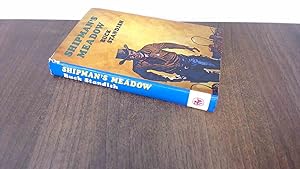 Imagen del vendedor de Shipmans Meadow a la venta por BoundlessBookstore