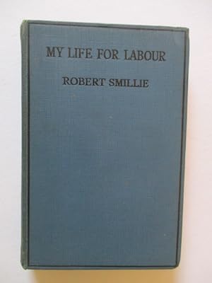 My Life for Labour