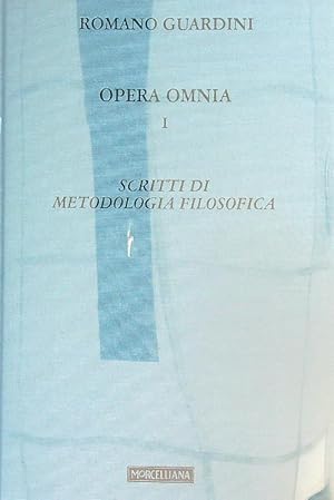 Seller image for Linguistica essenziale for sale by Librodifaccia