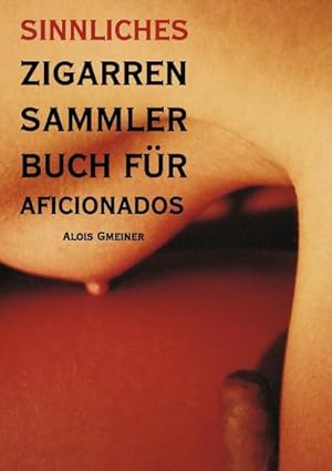  Zigarren: Der Guide fur Kenner und Geniesser: 9783453073982:  Anwer Bati: Books