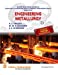 Seller image for Engineering Metallurgy [Soft Cover ] for sale by booksXpress