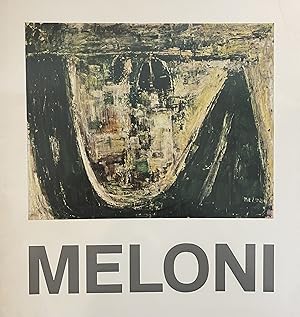 MELONI