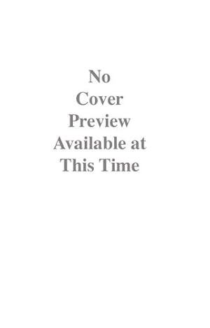 Imagen del vendedor de Untitled 5596: A novel by Knopf [Paperback ] a la venta por booksXpress