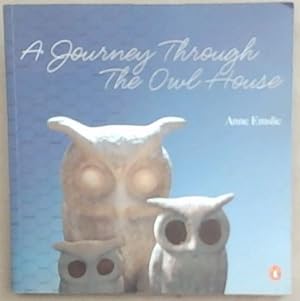 Seller image for A Journey Through The Owl House for sale by Chapter 1