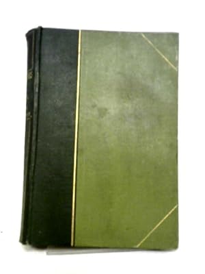 Bild des Verkufers fr The History of Pendennis zum Verkauf von World of Rare Books