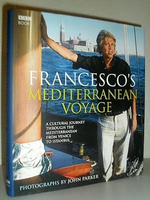 Francesco's Mediterranean Voyage